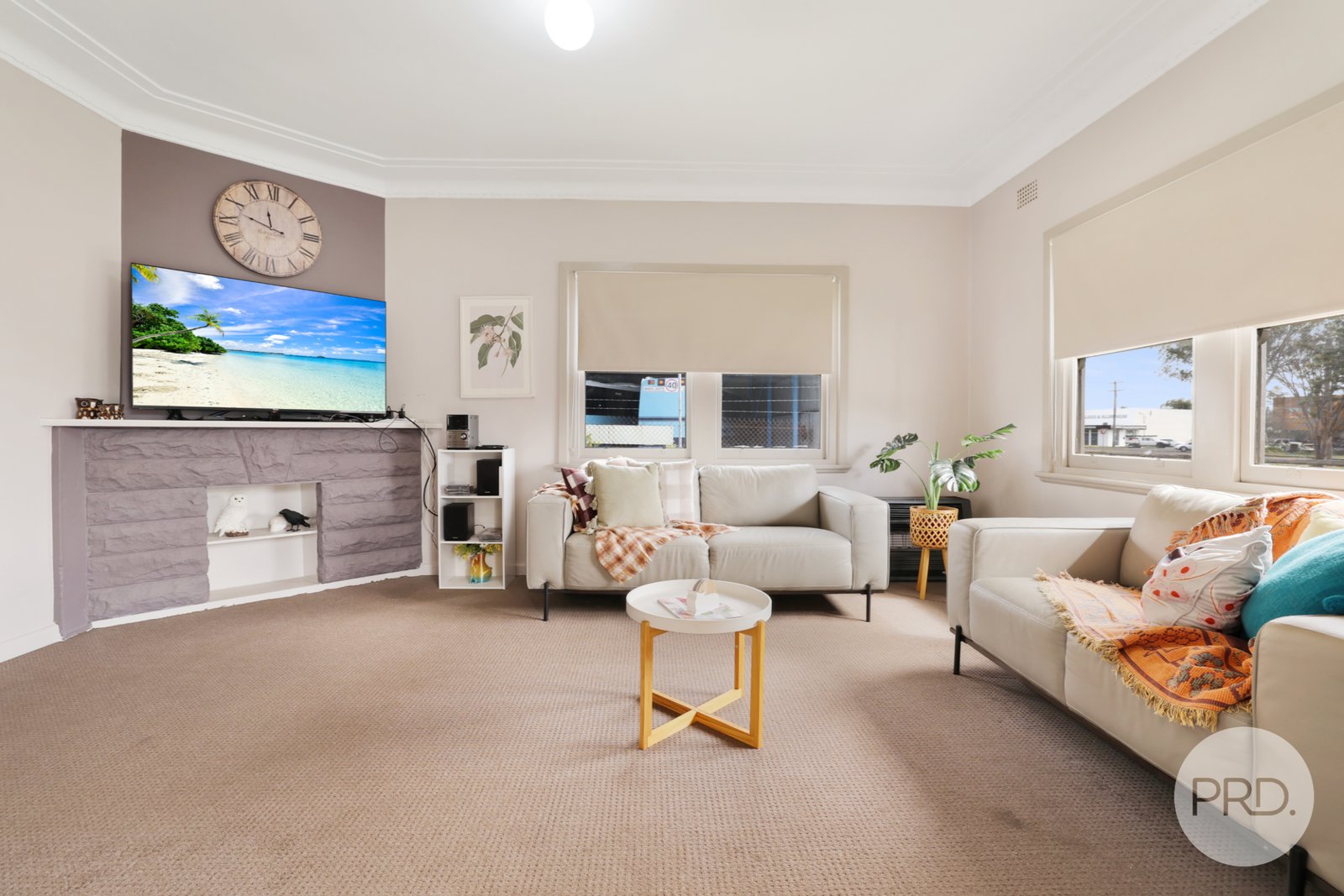 42 Gunnedah Road TAMWORTH 6