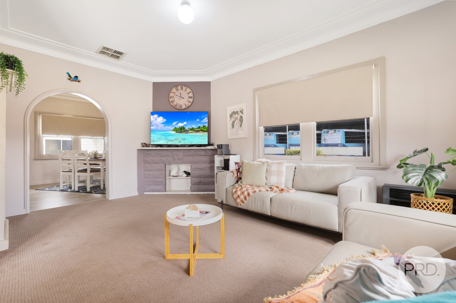 42 Gunnedah Road TAMWORTH 7