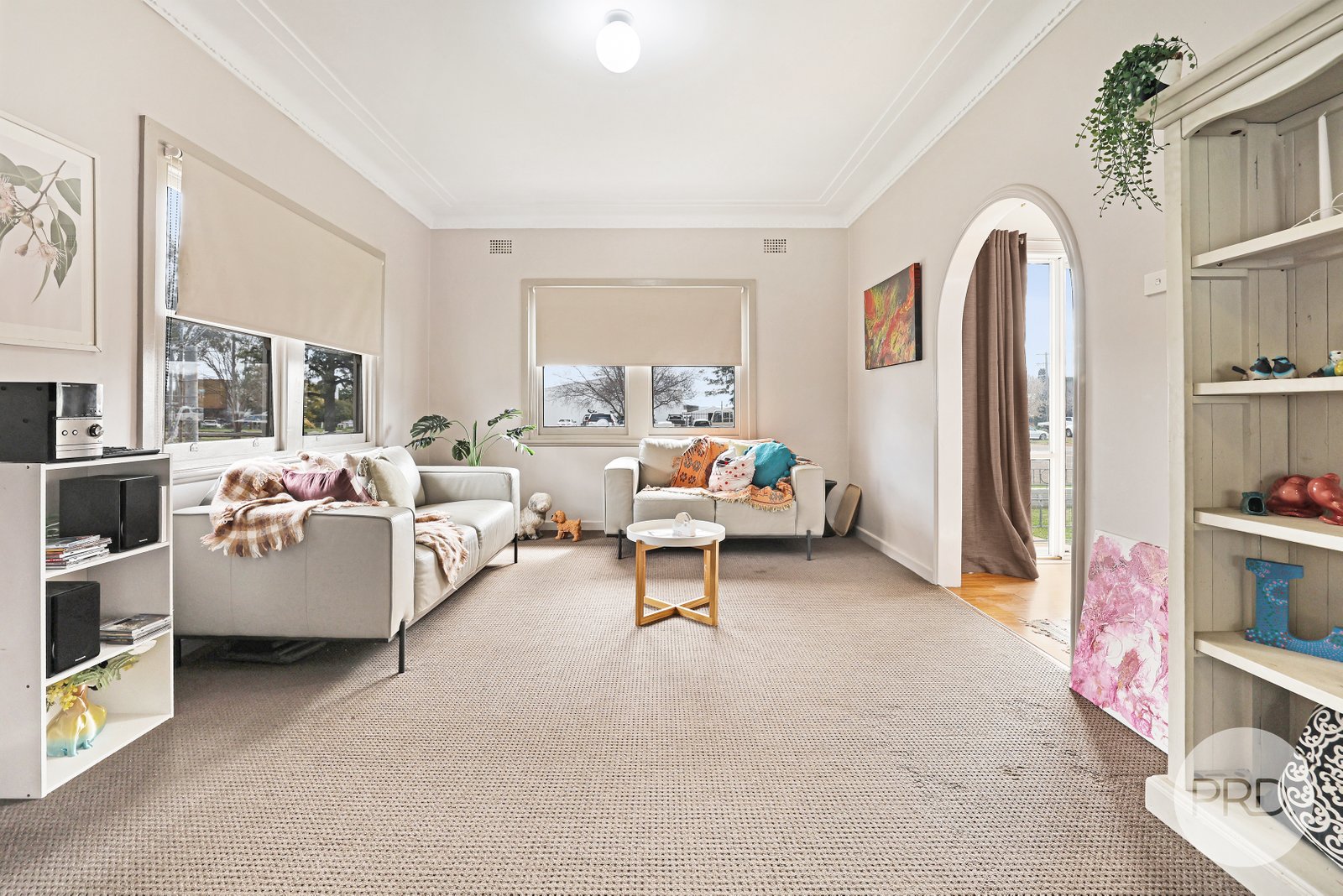 42 Gunnedah Road TAMWORTH 8