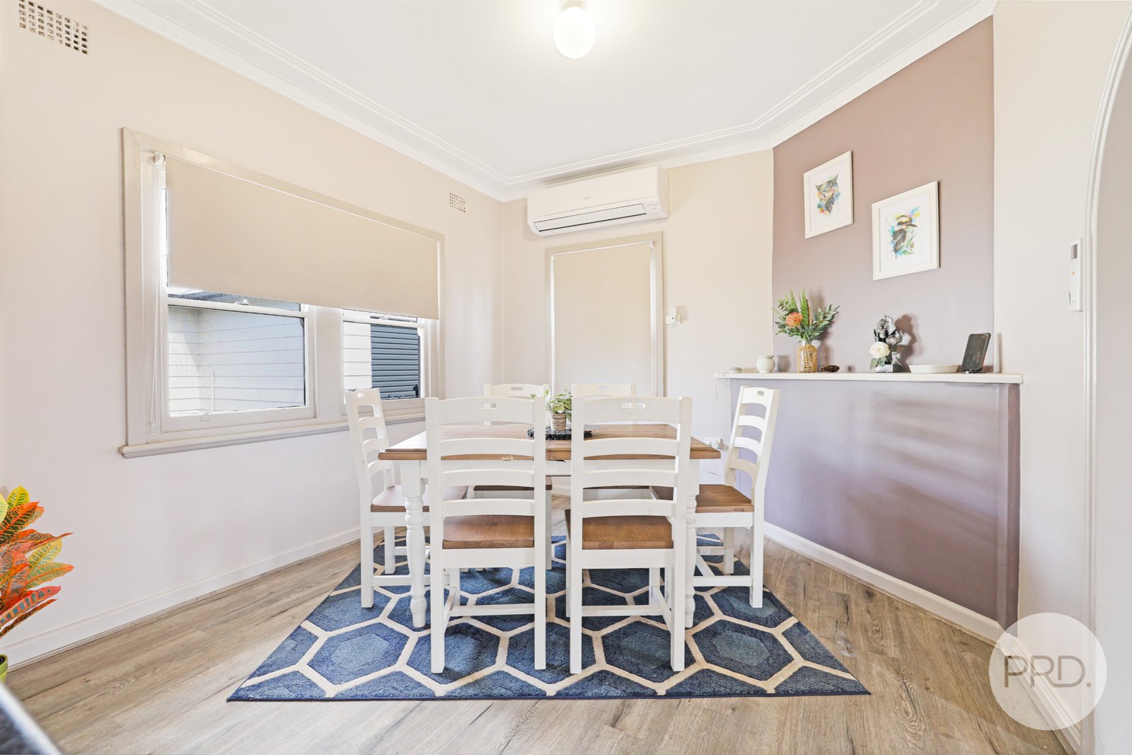 42 Gunnedah Road TAMWORTH 9