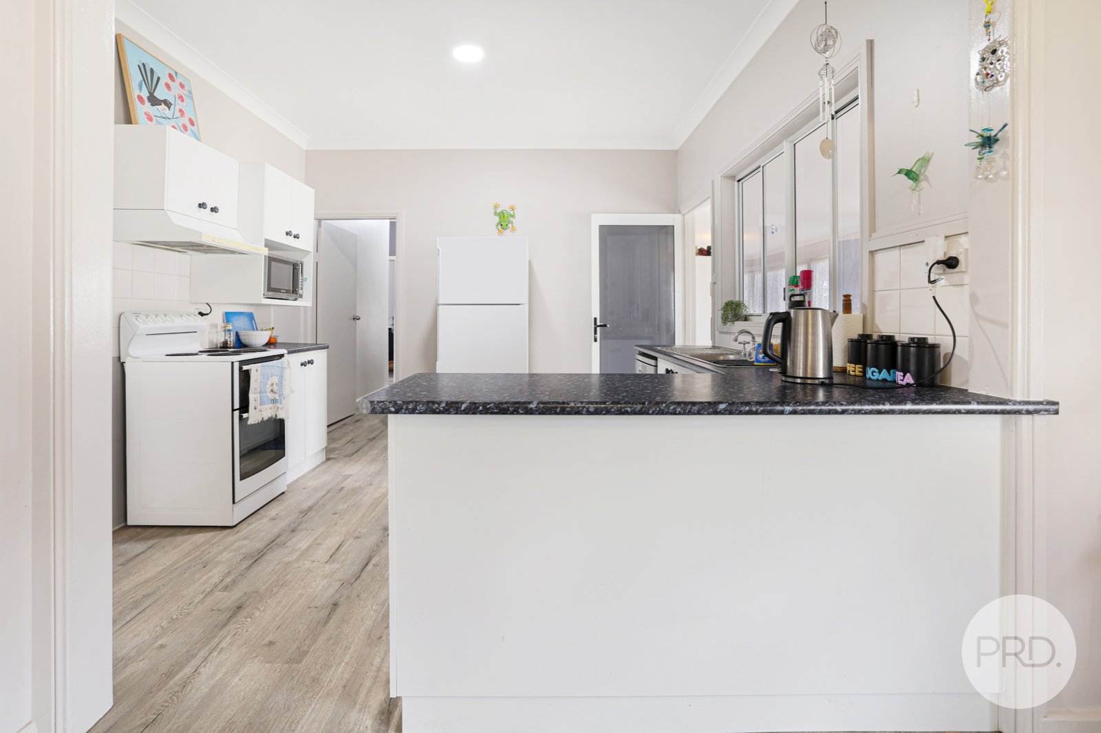 42 Gunnedah Road TAMWORTH 10