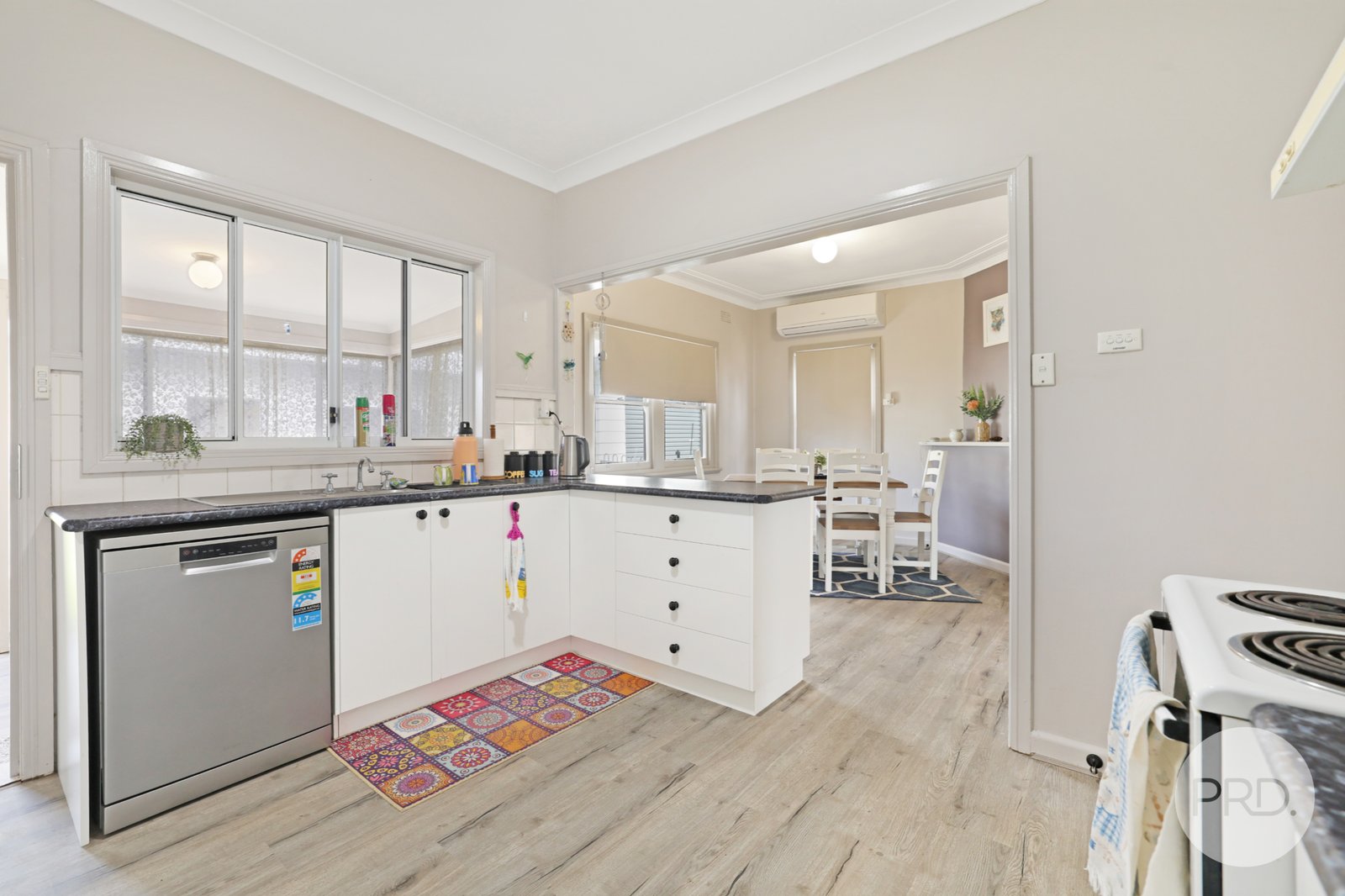 42 Gunnedah Road TAMWORTH 12