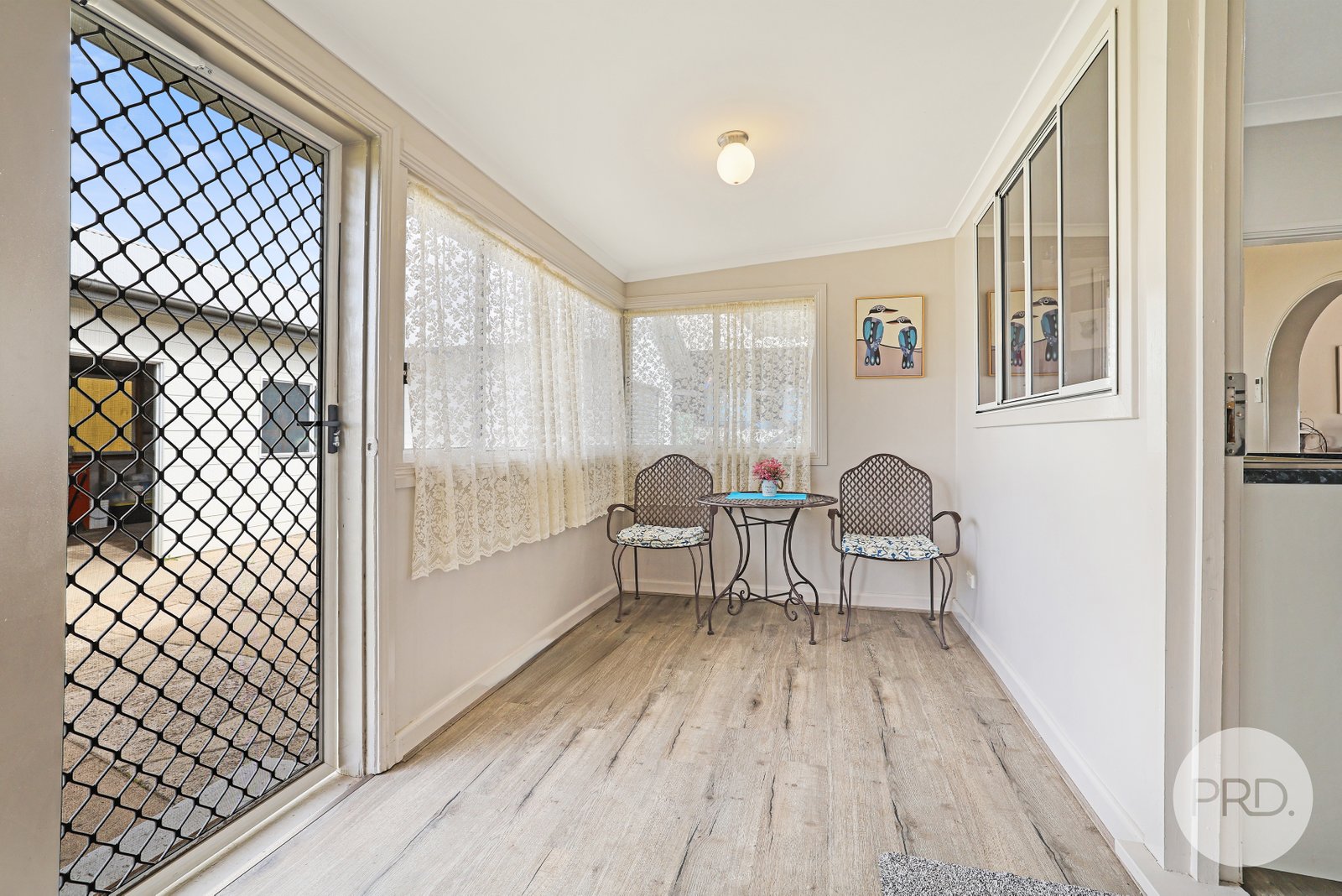 42 Gunnedah Road TAMWORTH 13