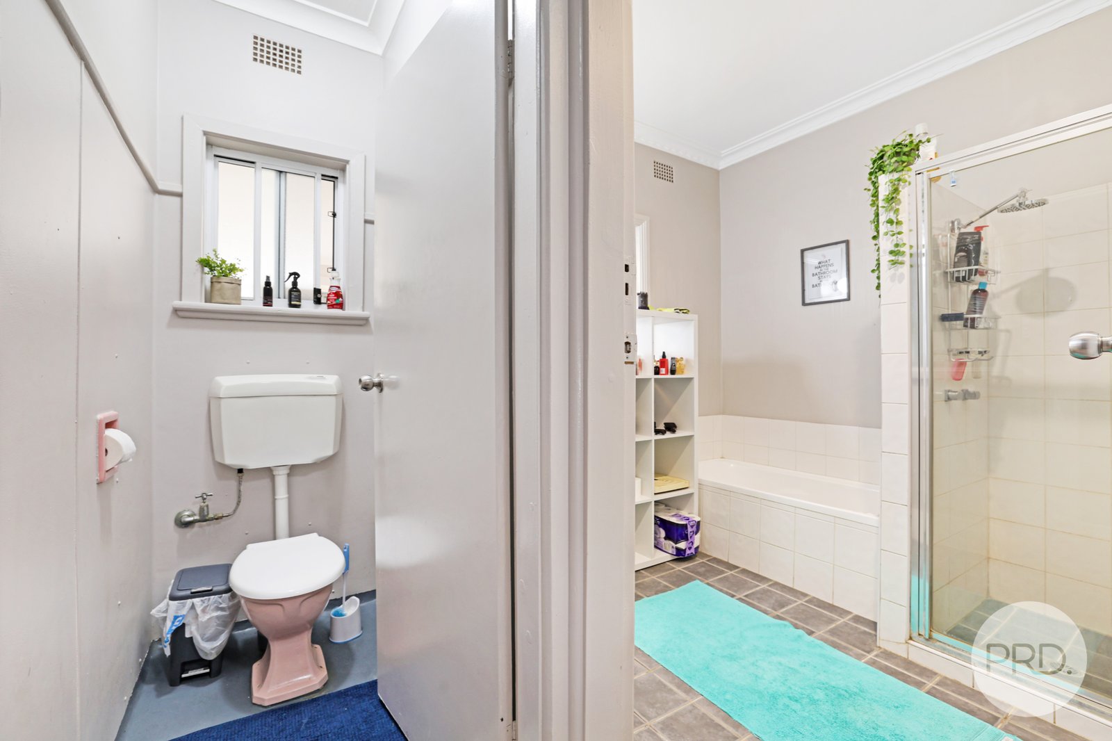 42 Gunnedah Road TAMWORTH 14