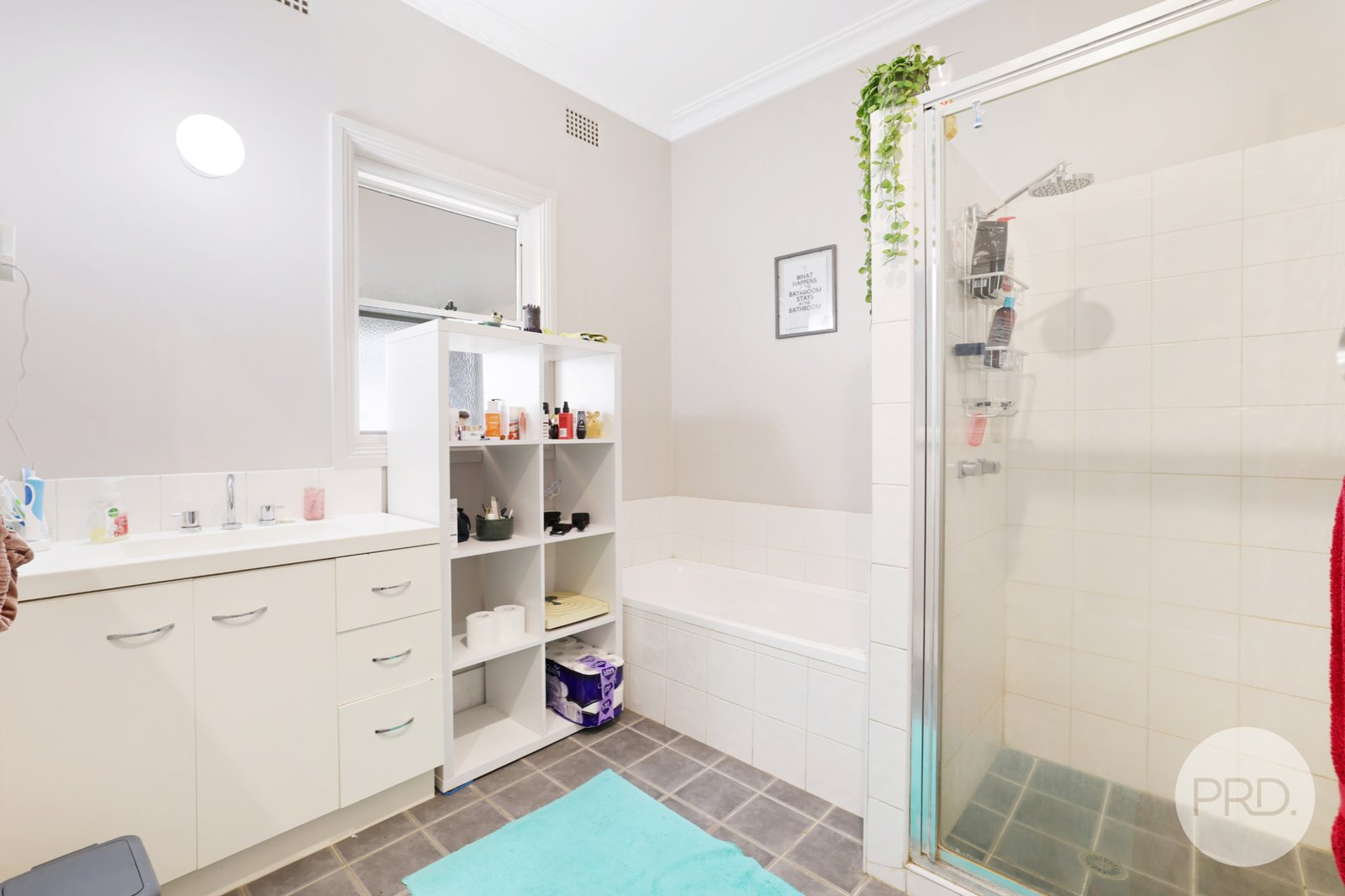 42 Gunnedah Road TAMWORTH 15