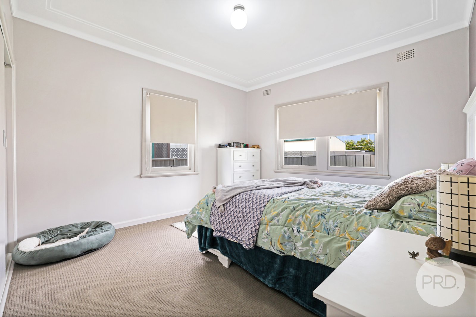 42 Gunnedah Road TAMWORTH 16