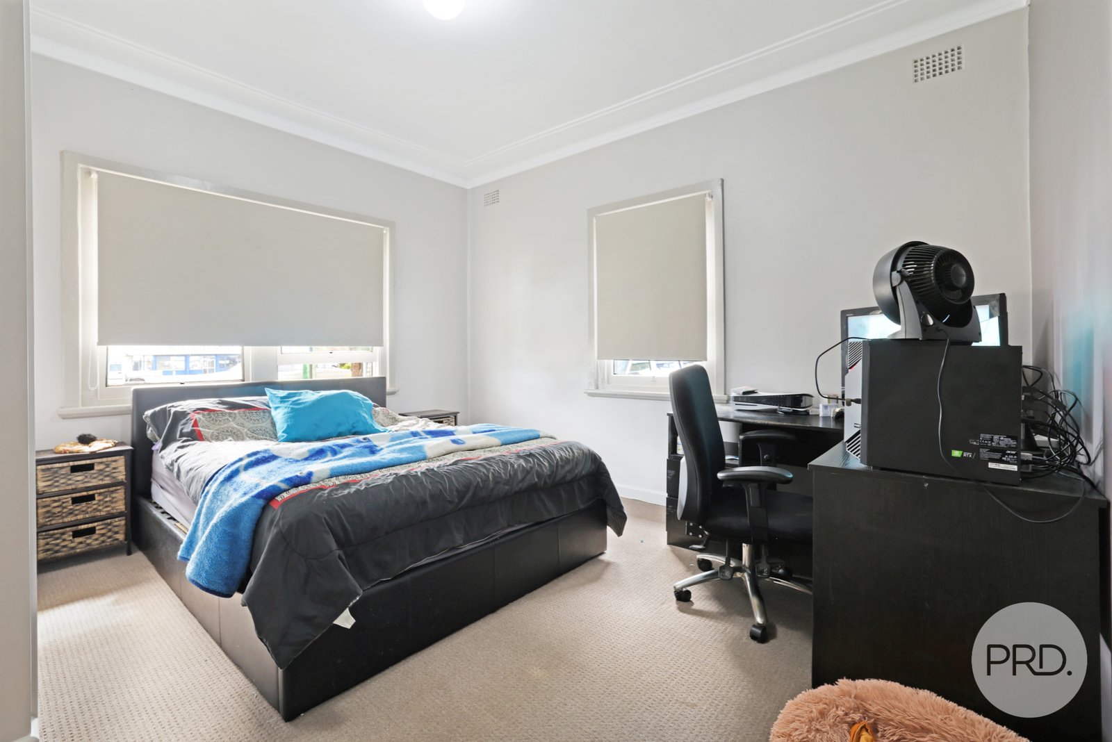 42 Gunnedah Road TAMWORTH 17