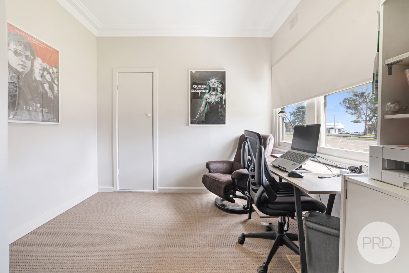 42 Gunnedah Road TAMWORTH 18