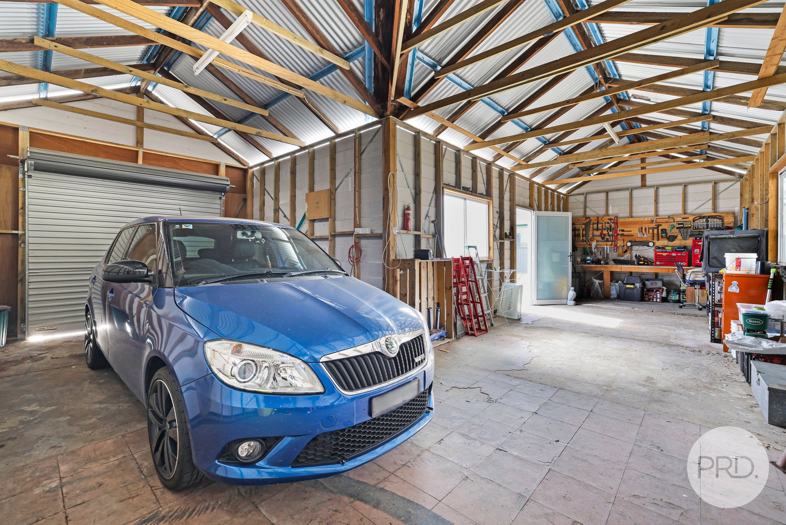 42 Gunnedah Road TAMWORTH 21