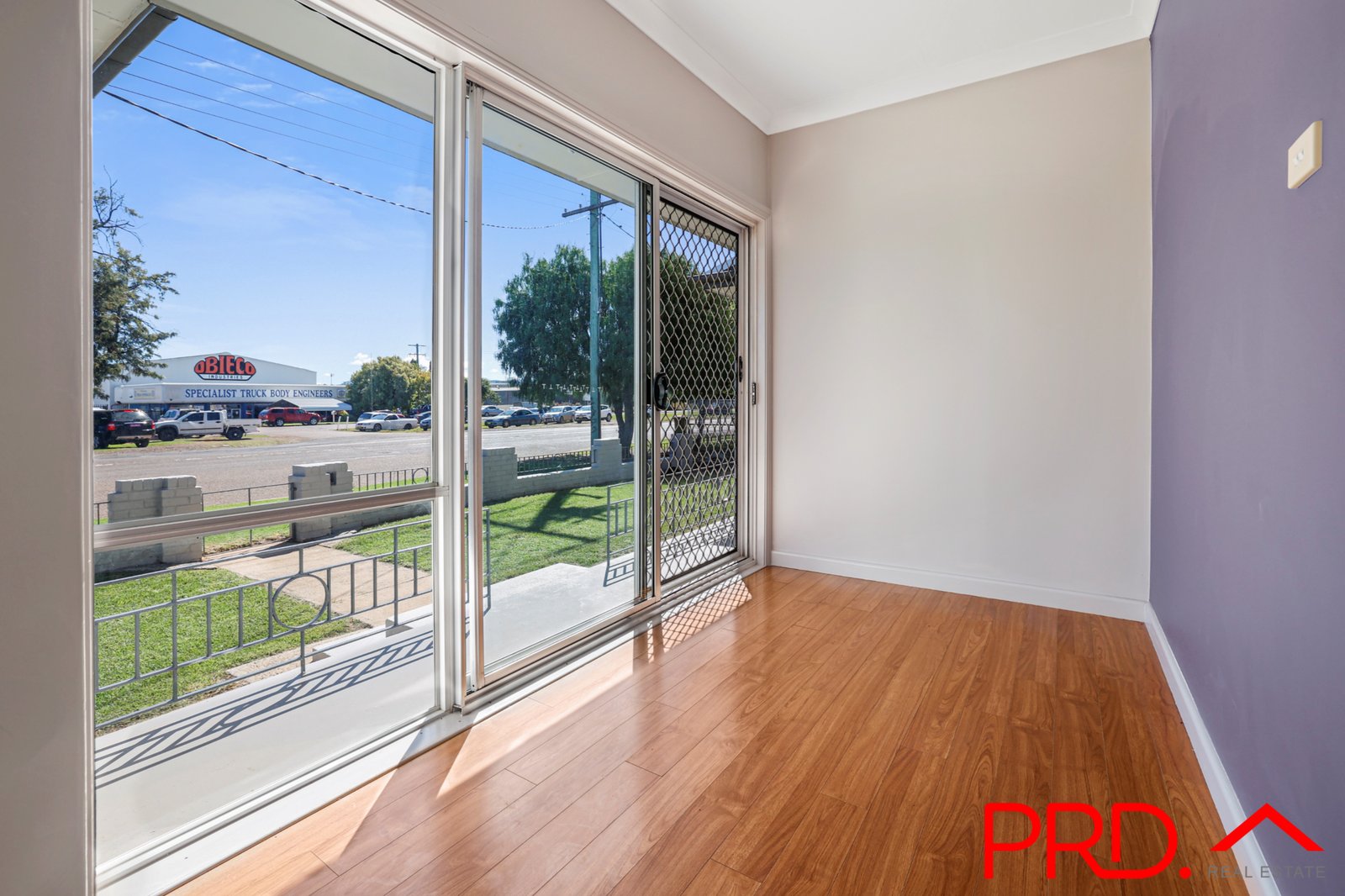 42 Gunnedah Road TAMWORTH 3