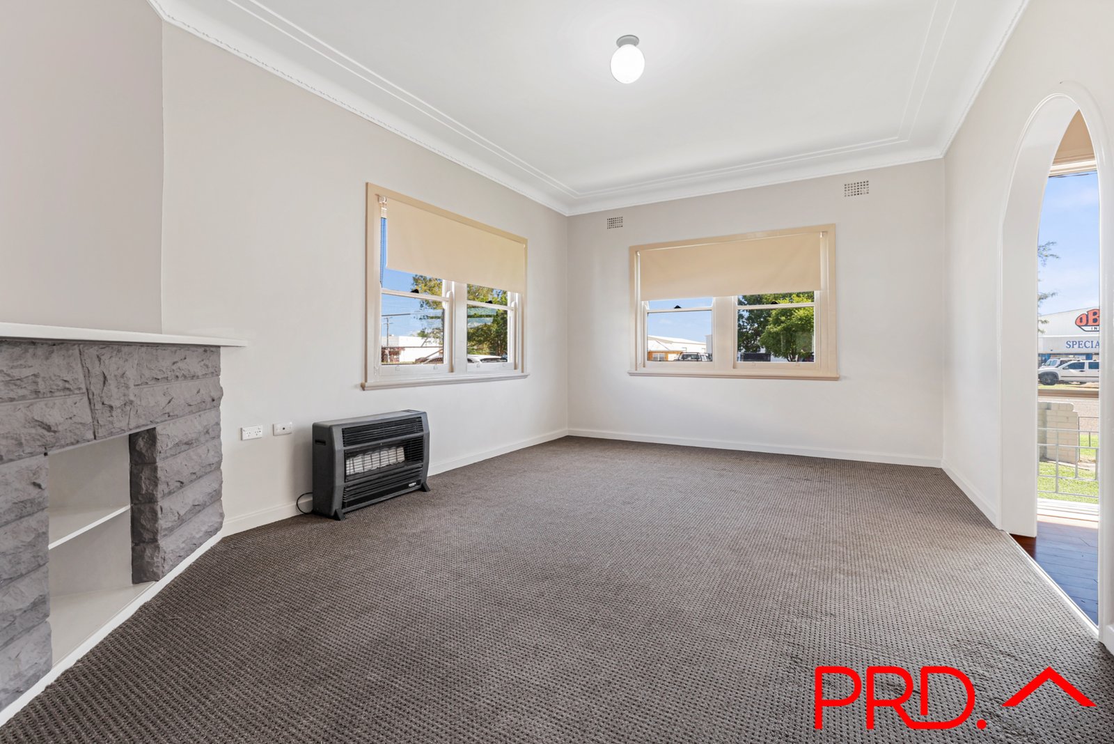 42 Gunnedah Road TAMWORTH 4