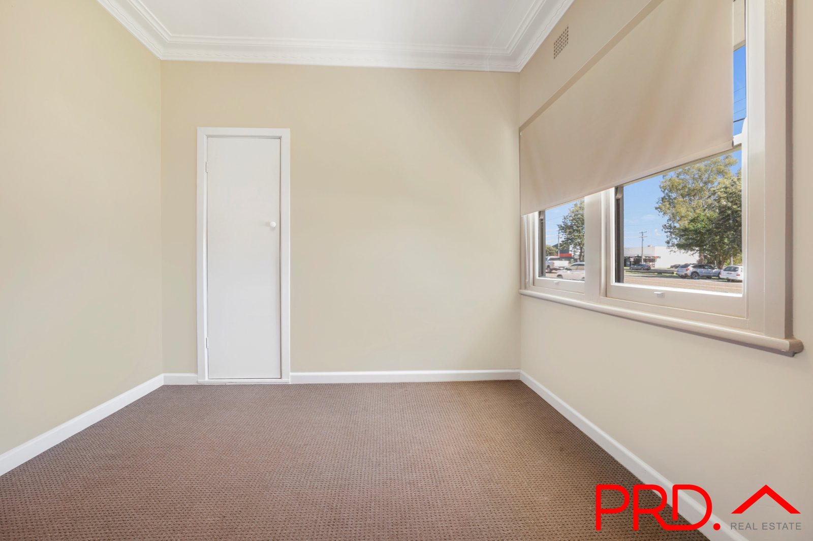 42 Gunnedah Road TAMWORTH 7