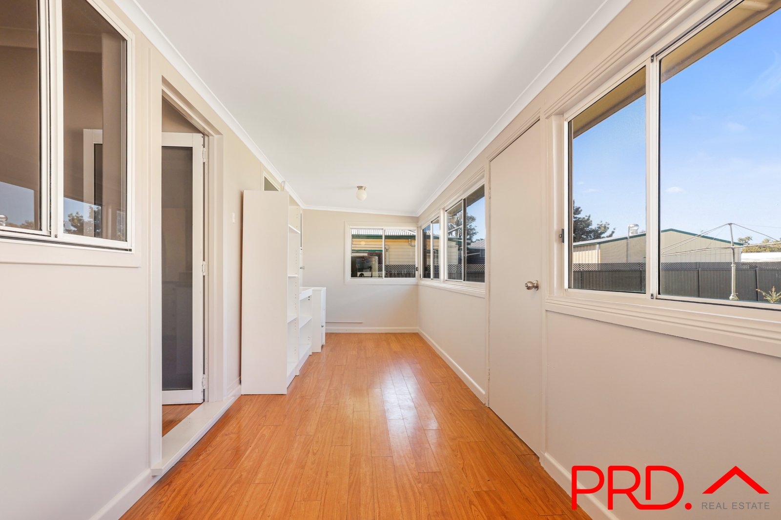 42 Gunnedah Road TAMWORTH 11