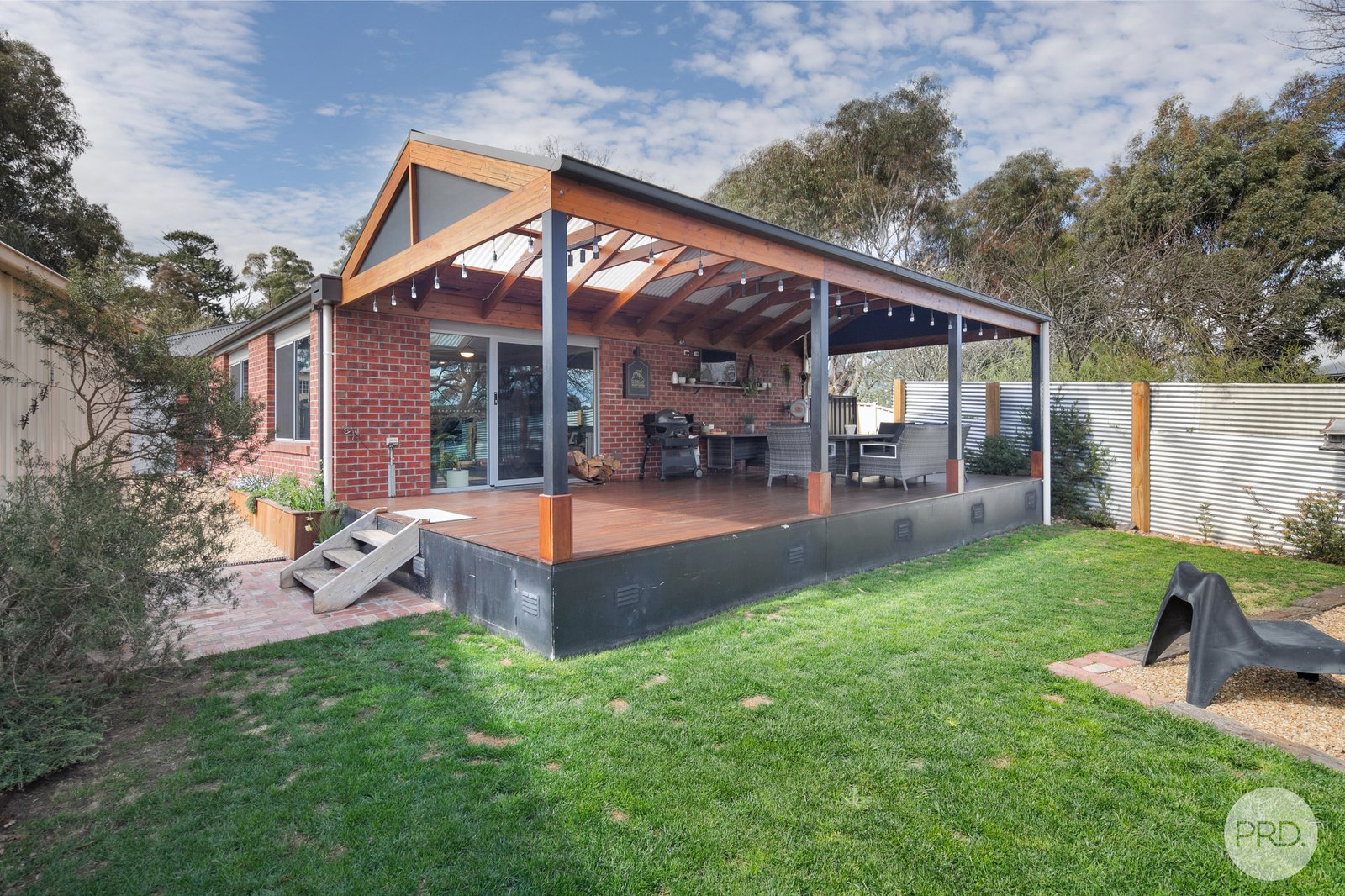 42 Haines Street CRESWICK 1