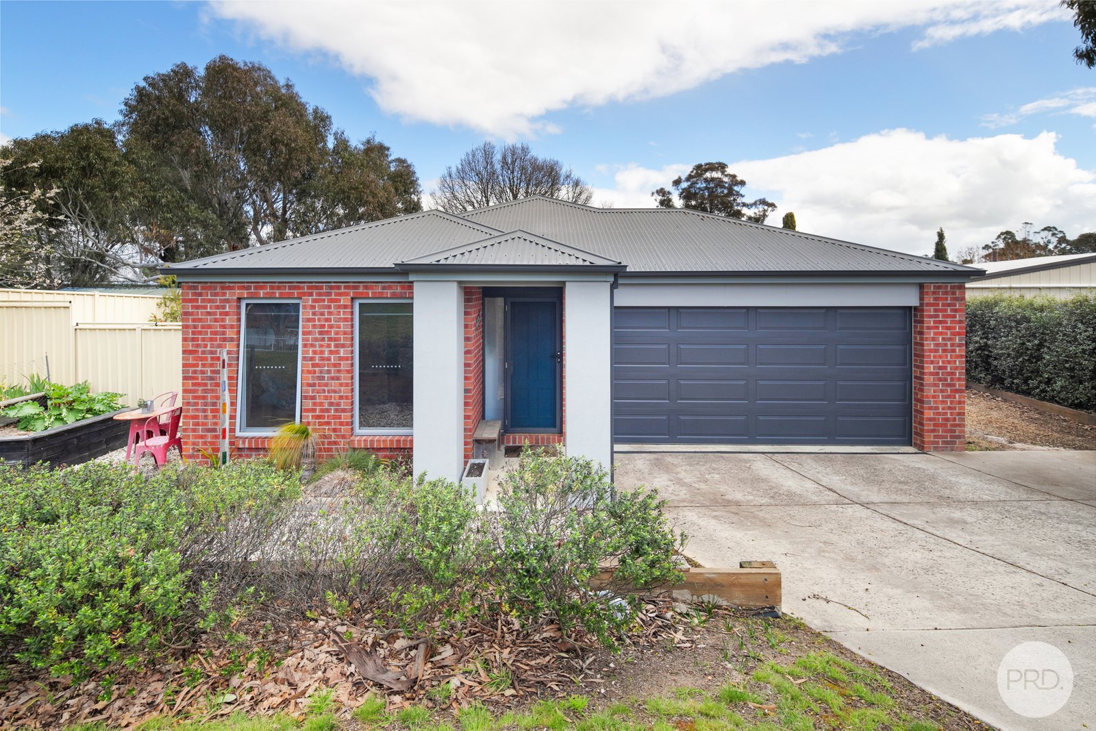 42 Haines Street CRESWICK 3