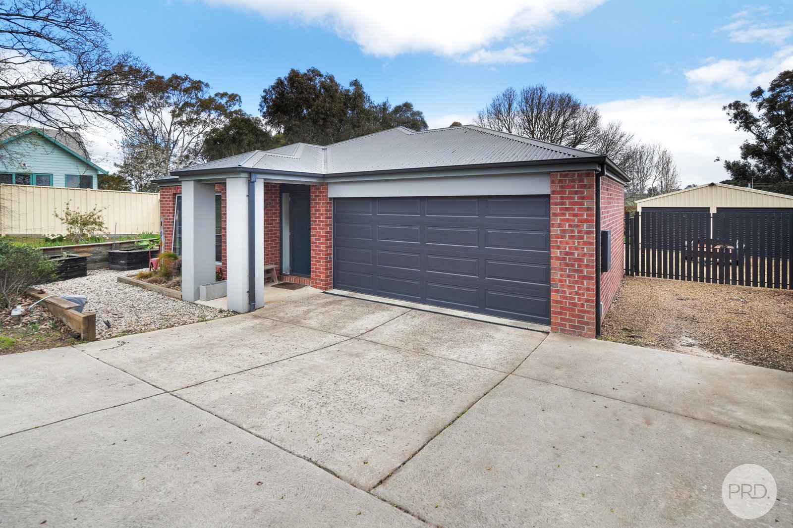 42 Haines Street CRESWICK 4