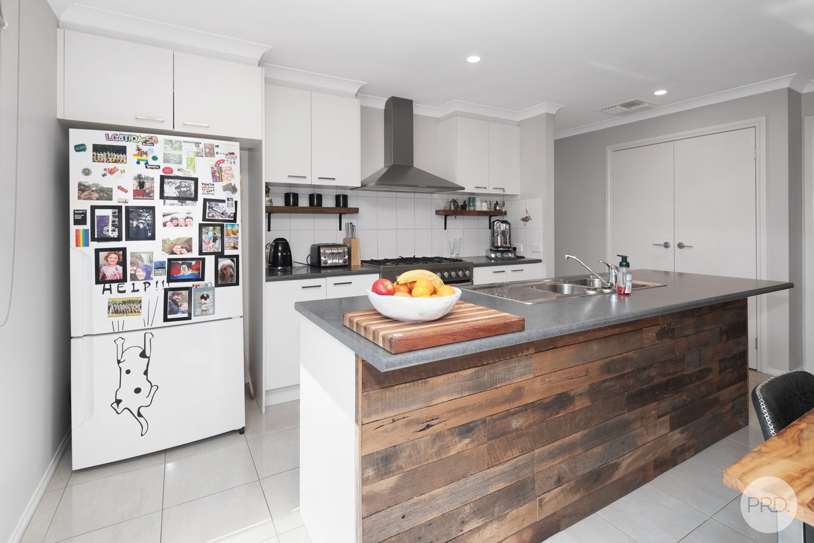 42 Haines Street CRESWICK 5