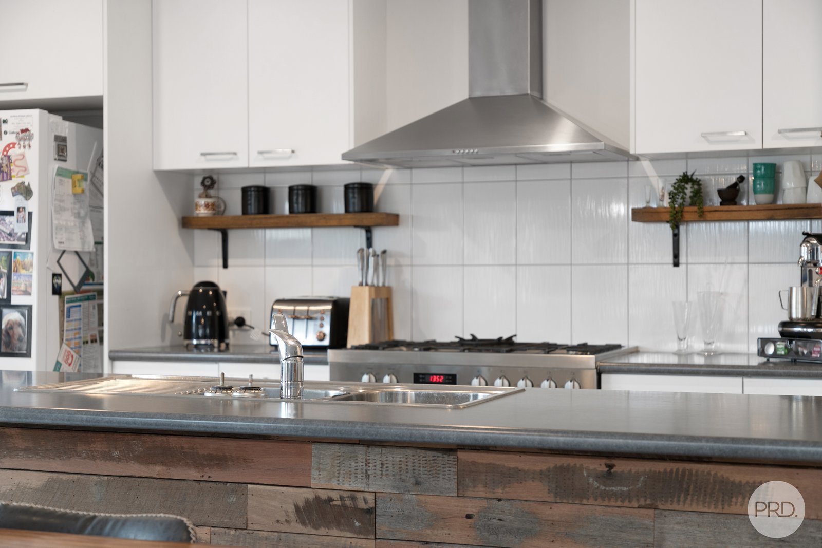 42 Haines Street CRESWICK 6