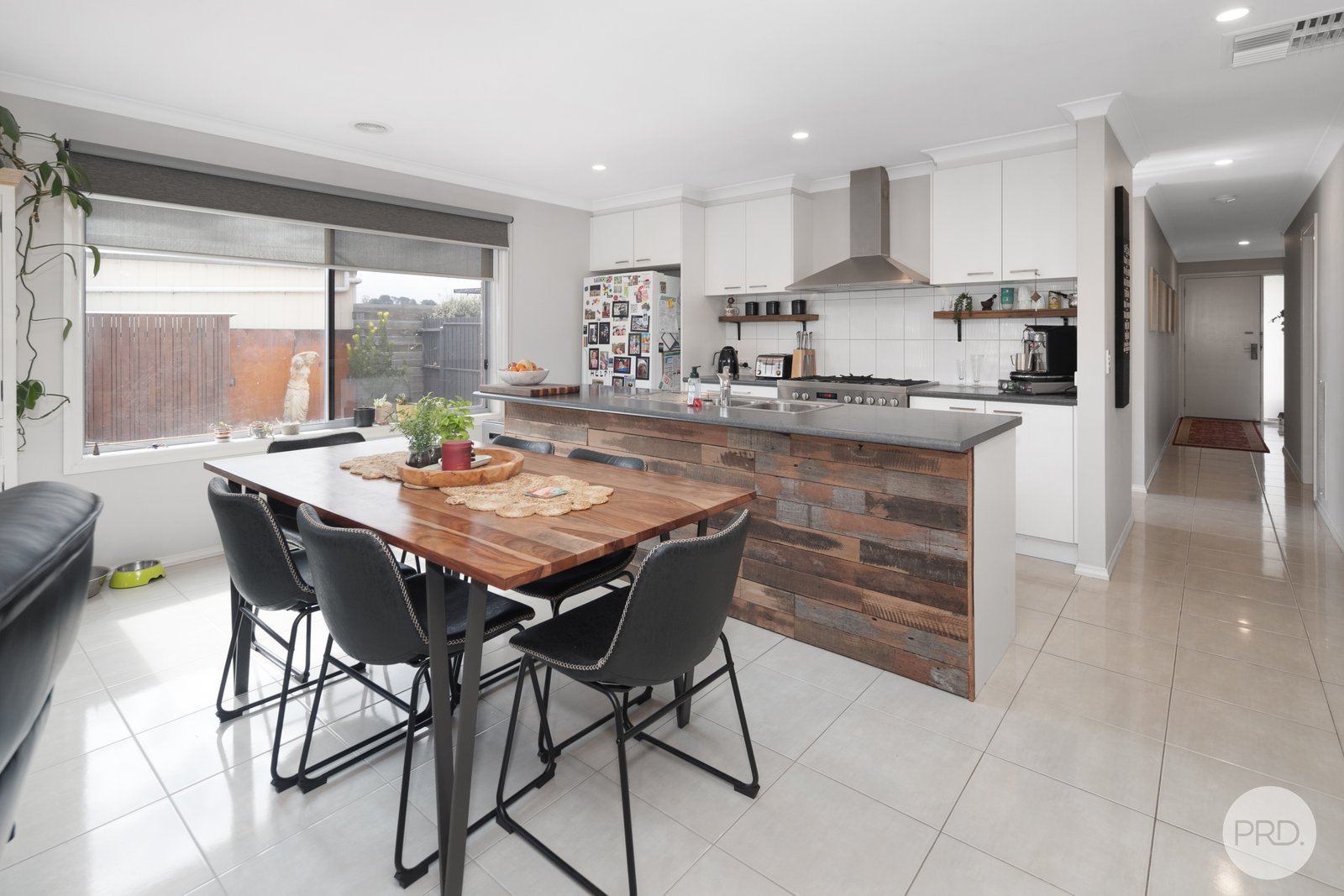 42 Haines Street CRESWICK 7