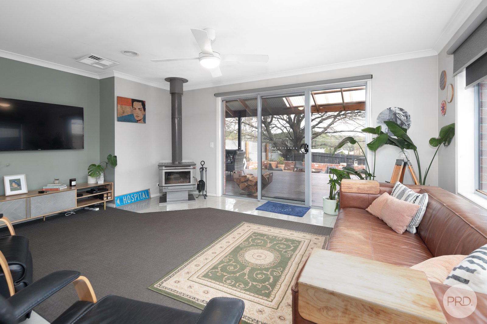 42 Haines Street CRESWICK 8