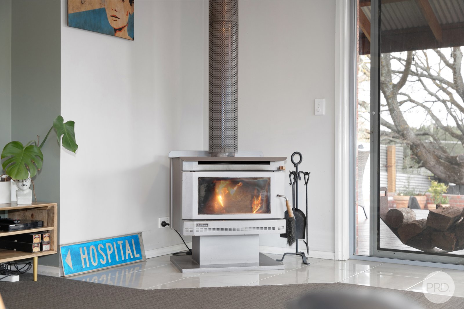 42 Haines Street CRESWICK 9