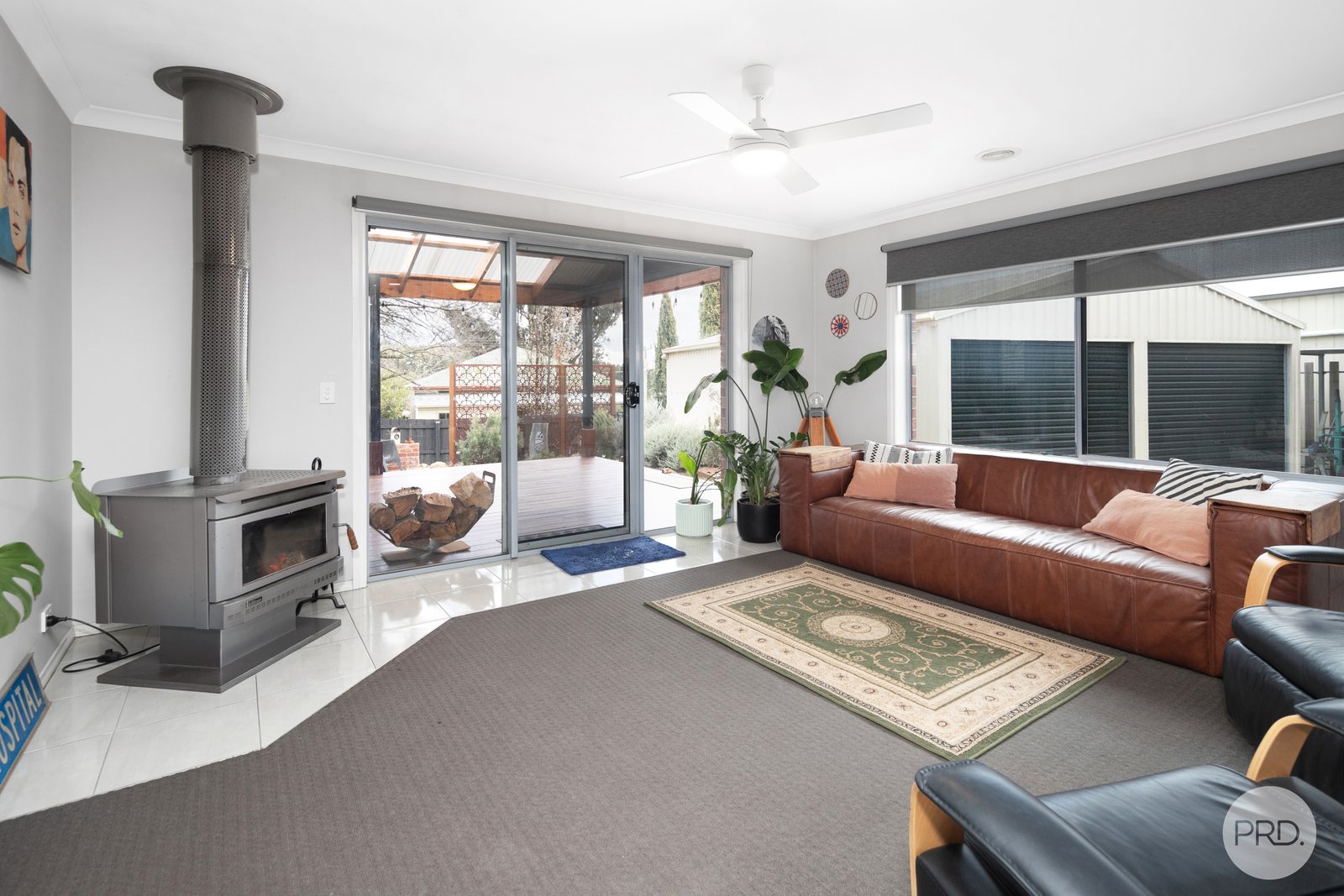 42 Haines Street CRESWICK 10