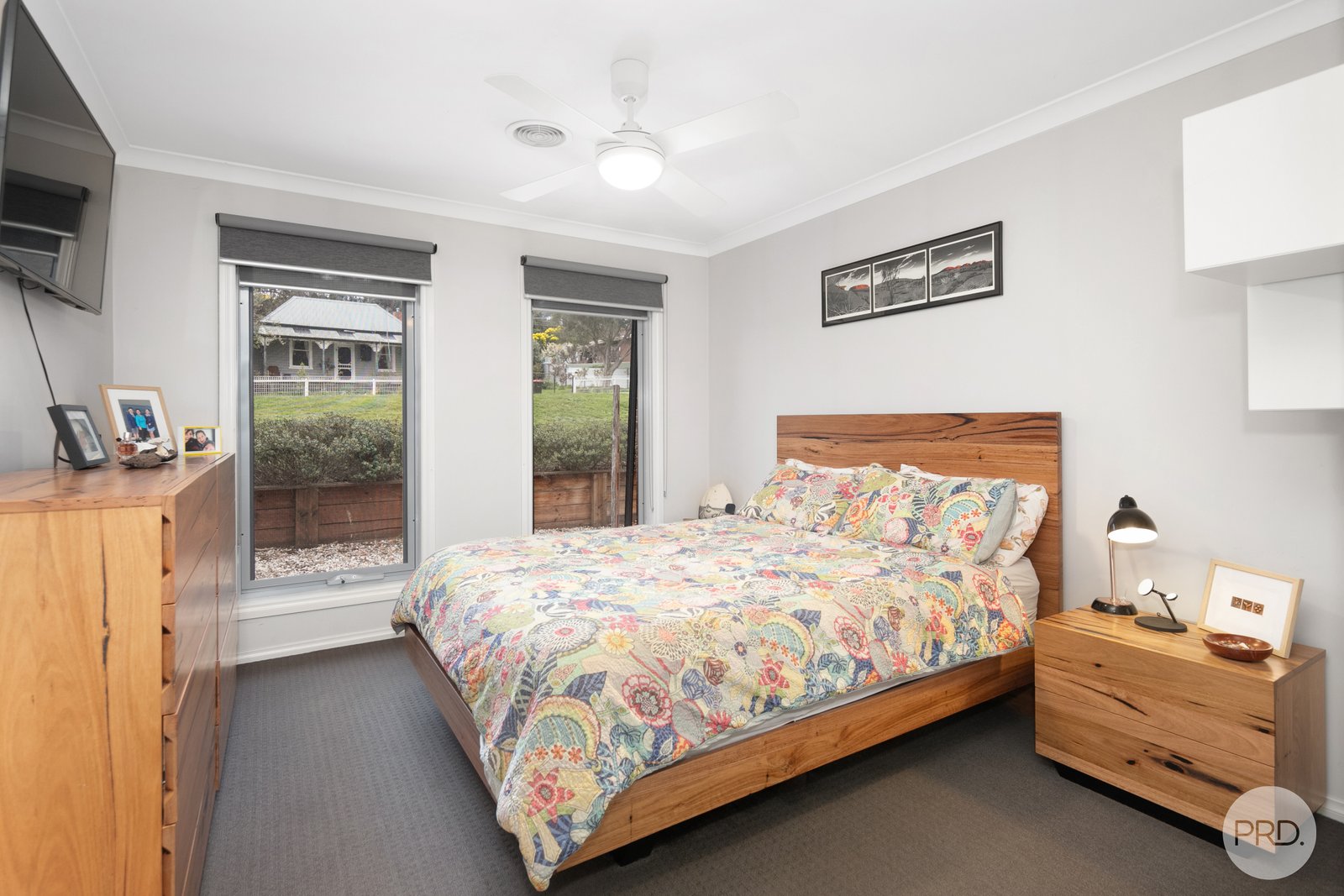 42 Haines Street CRESWICK 11