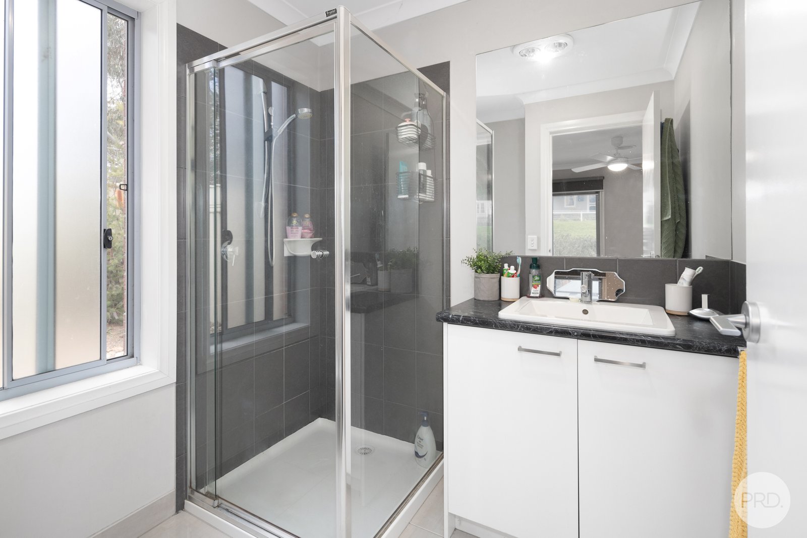 42 Haines Street CRESWICK 12