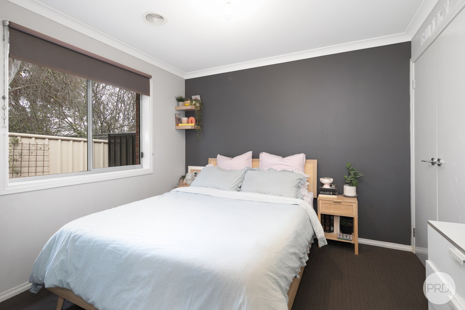 42 Haines Street CRESWICK 13