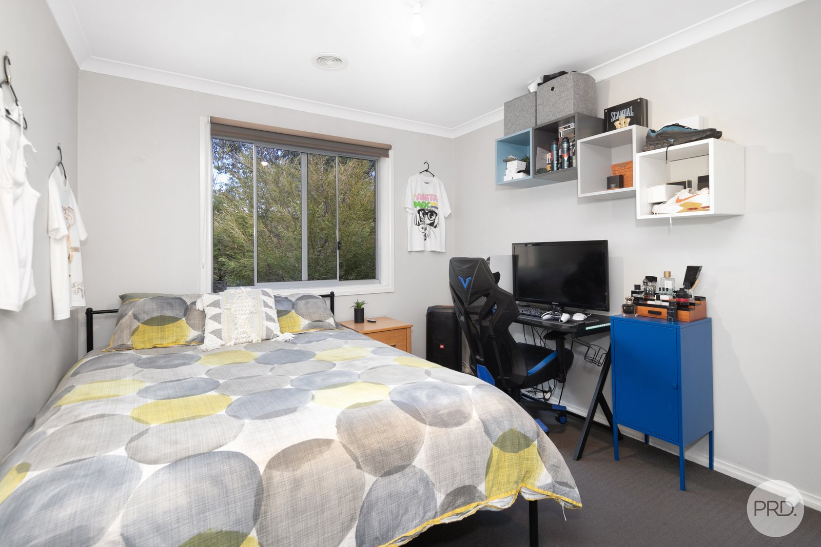 42 Haines Street CRESWICK 14