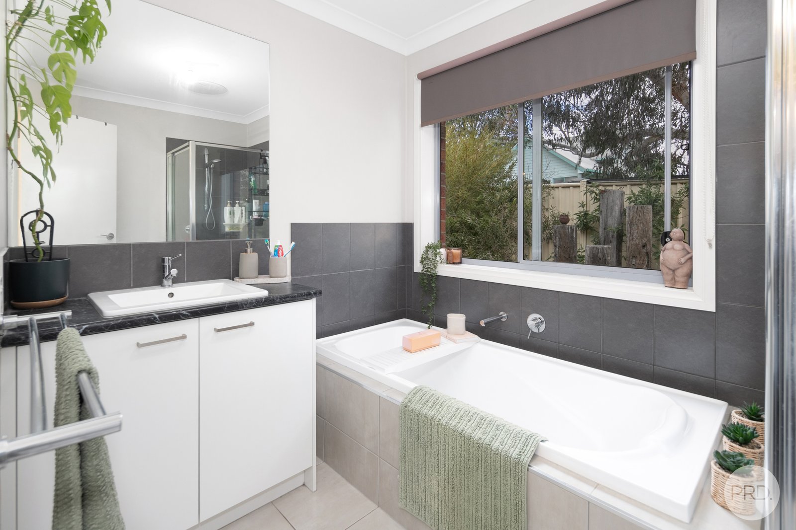 42 Haines Street CRESWICK 15