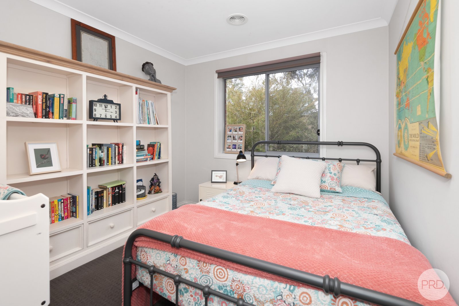 42 Haines Street CRESWICK 16