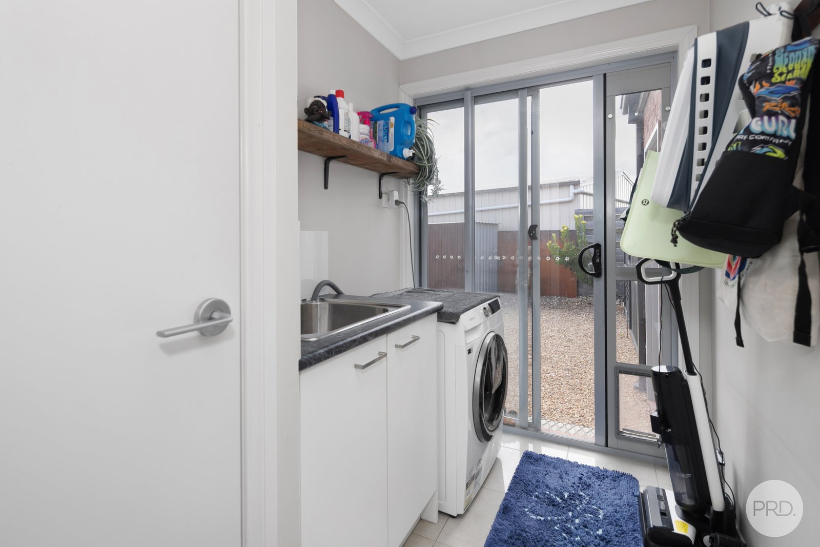 42 Haines Street CRESWICK 17