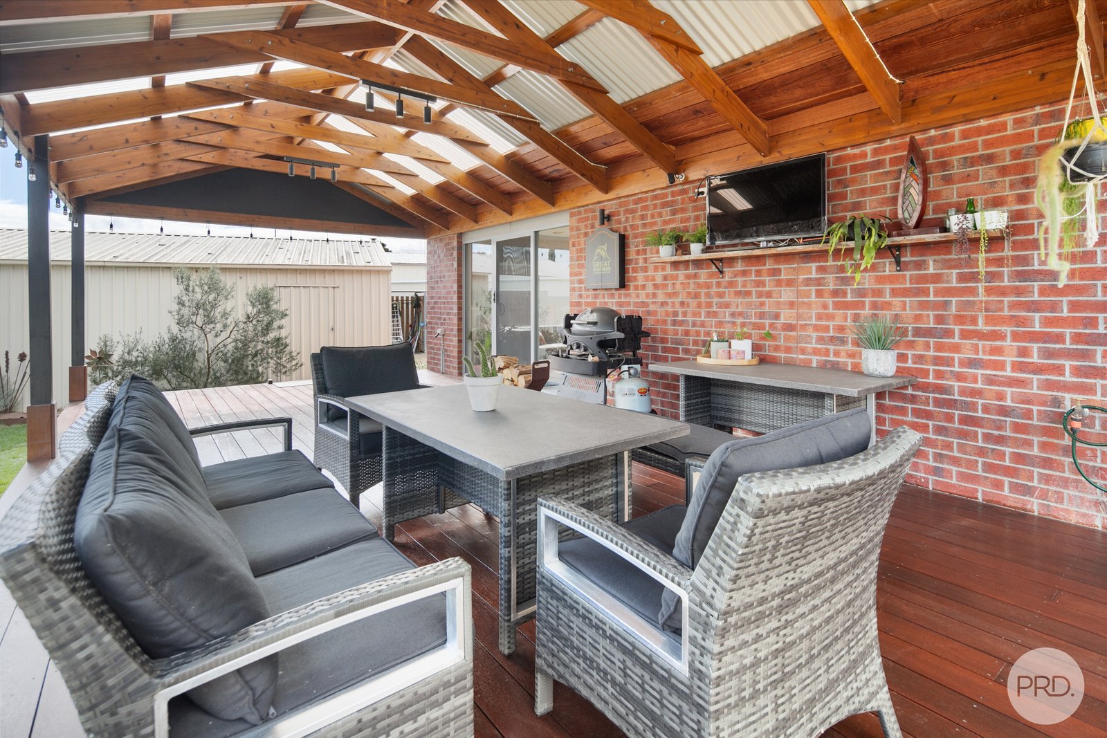 42 Haines Street CRESWICK 18