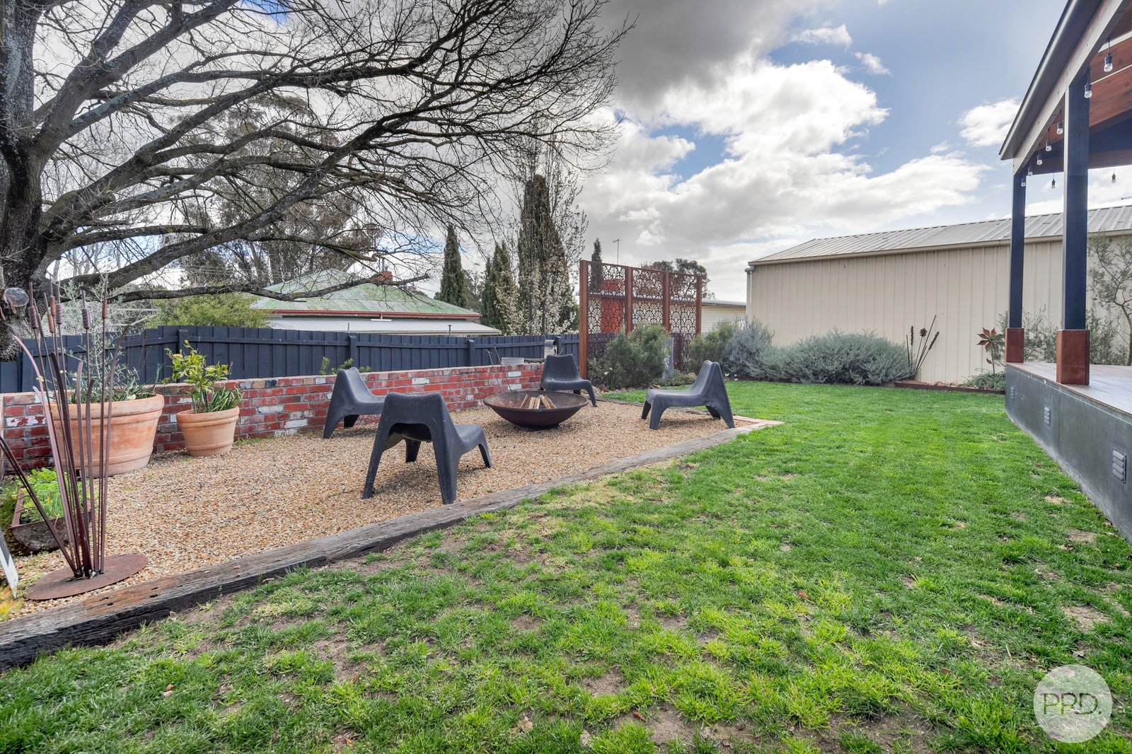 42 Haines Street CRESWICK 19