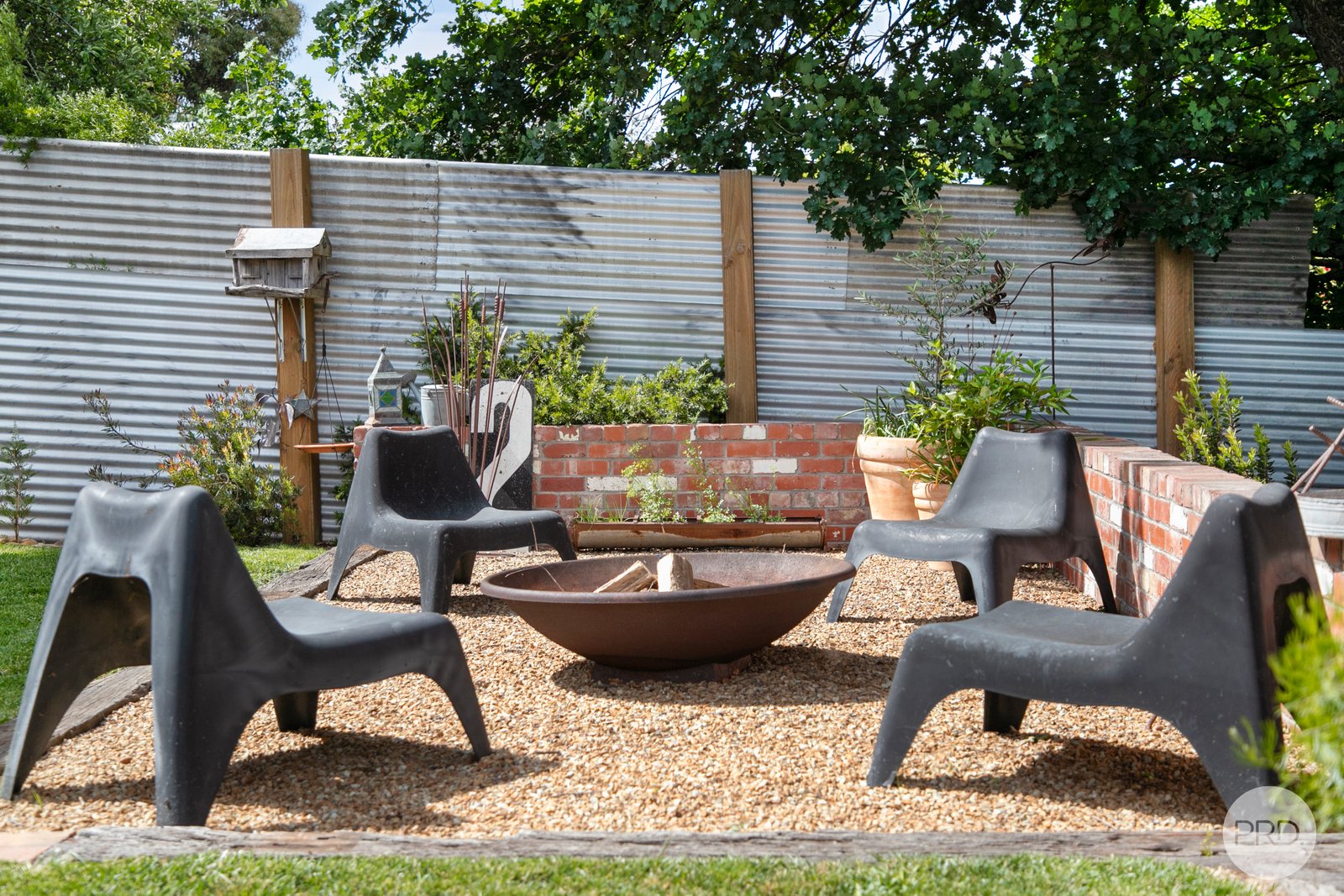 42 Haines Street CRESWICK 21