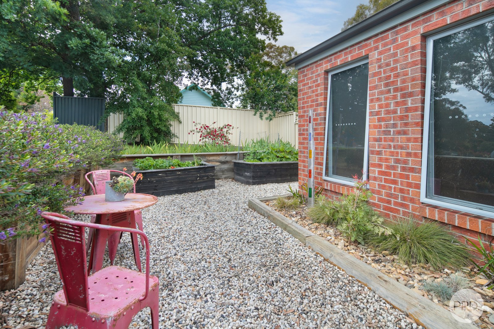 42 Haines Street CRESWICK 22