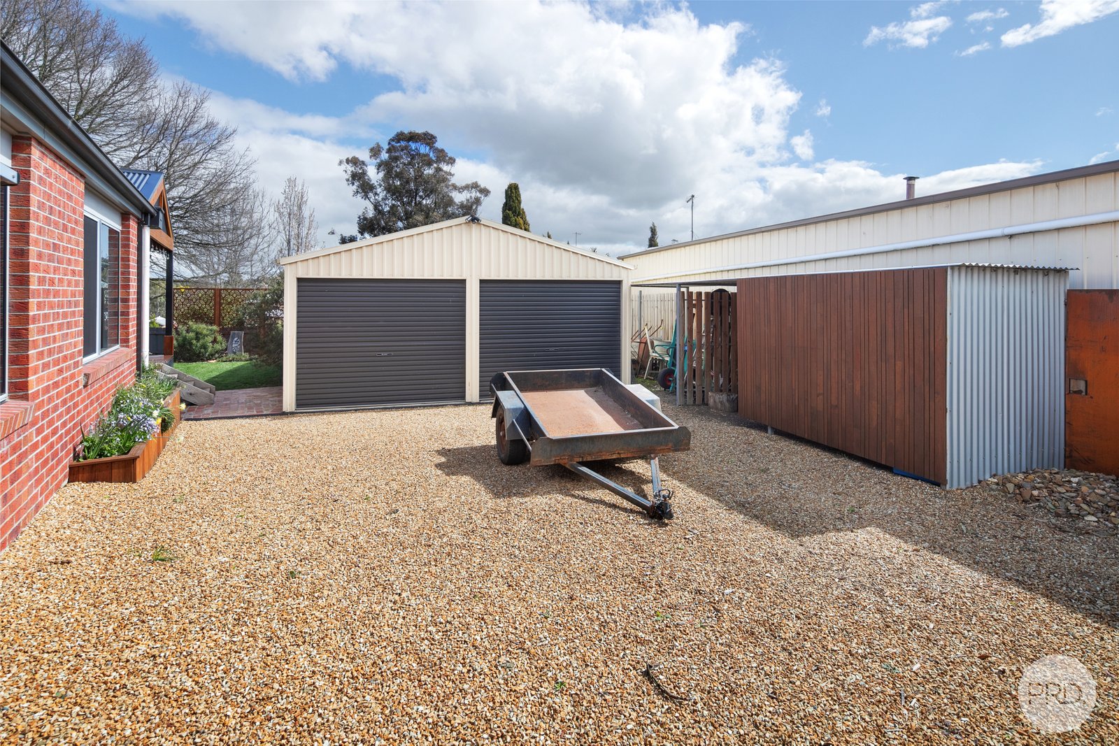 42 Haines Street CRESWICK 23