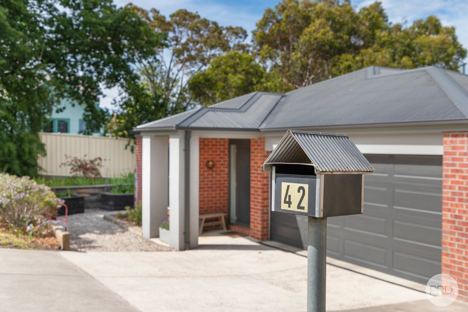 42 Haines Street CRESWICK 24