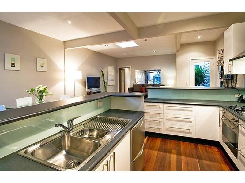 Gallery: 42 Hambleton Street