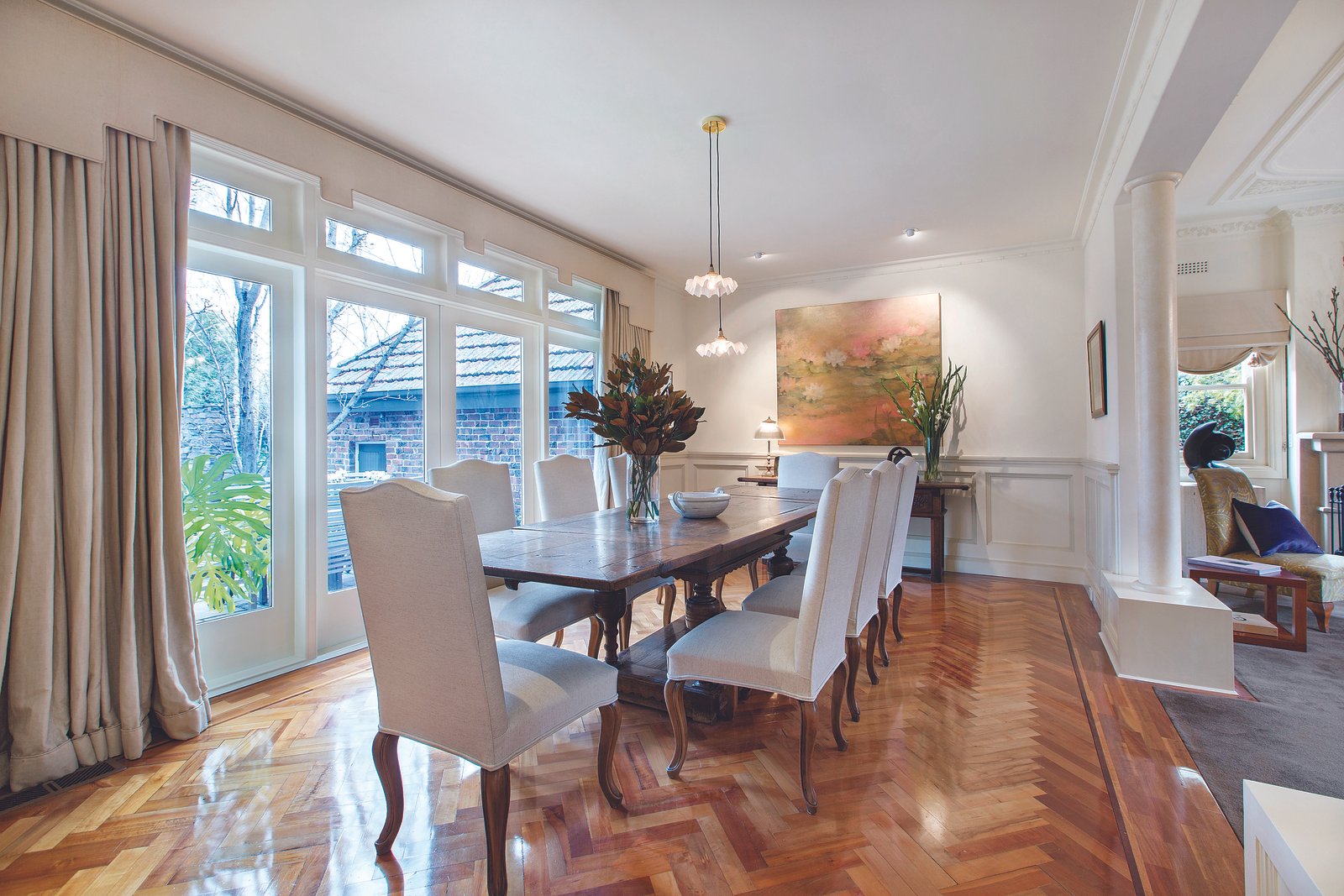 Real Estate and Property in 42 Hampden Road, Armadale, VIC