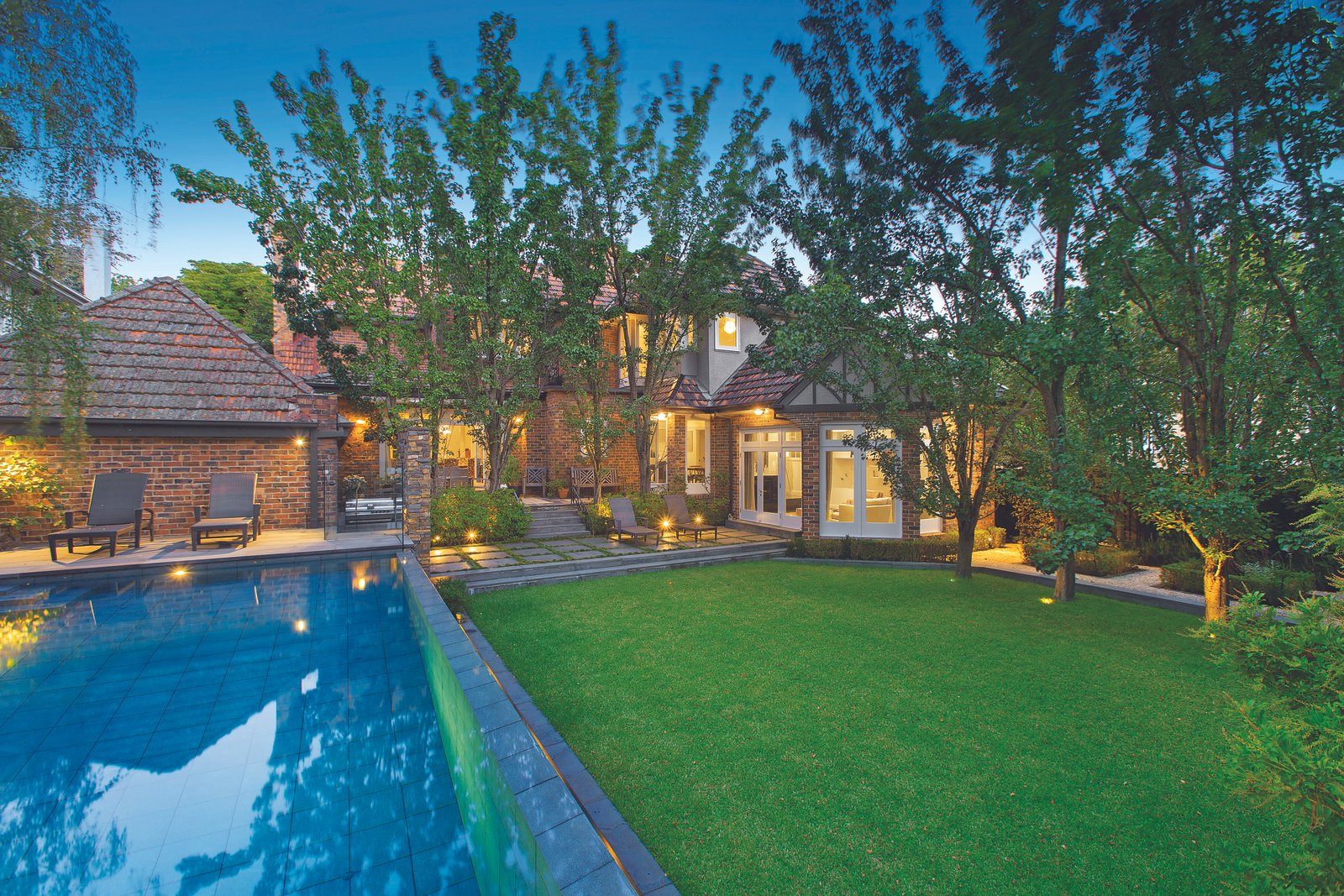 Real Estate and Property in 42 Hampden Road, Armadale, VIC