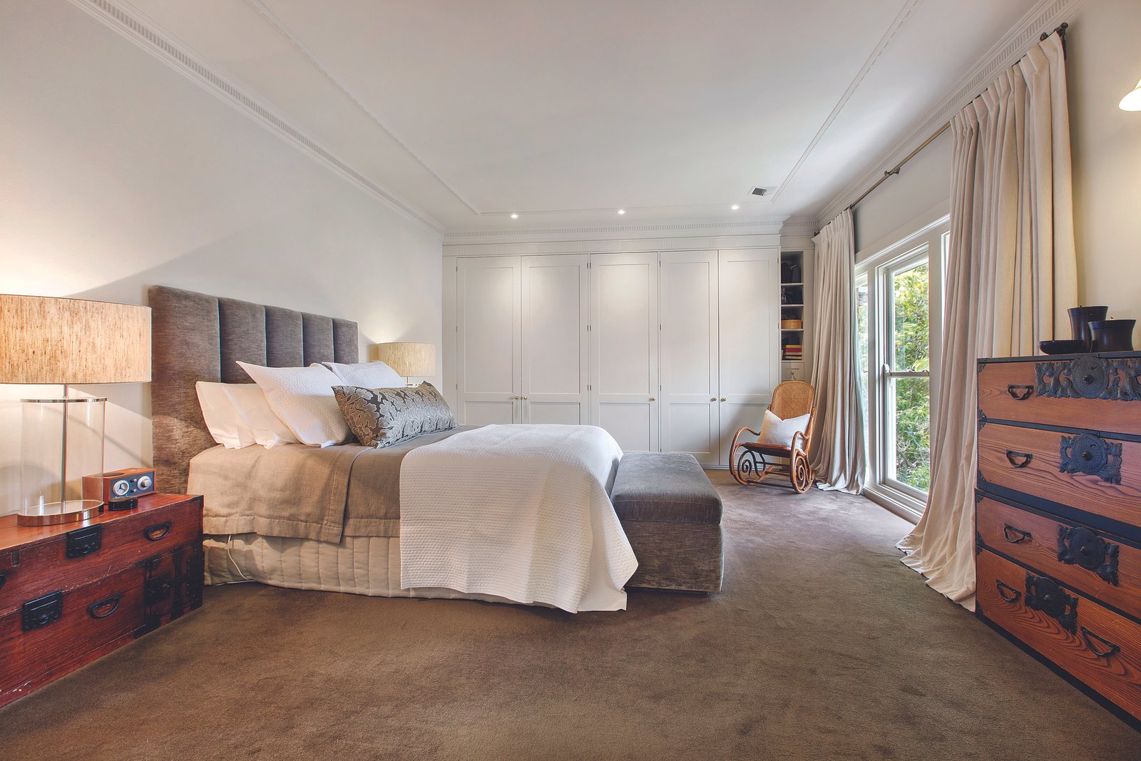 Real Estate and Property in 42 Hampden Road, Armadale, VIC