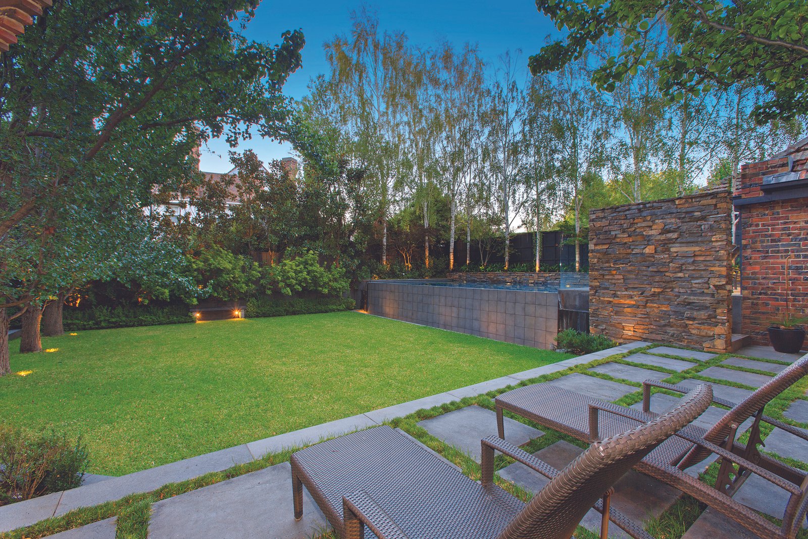 Real Estate and Property in 42 Hampden Road, Armadale, VIC