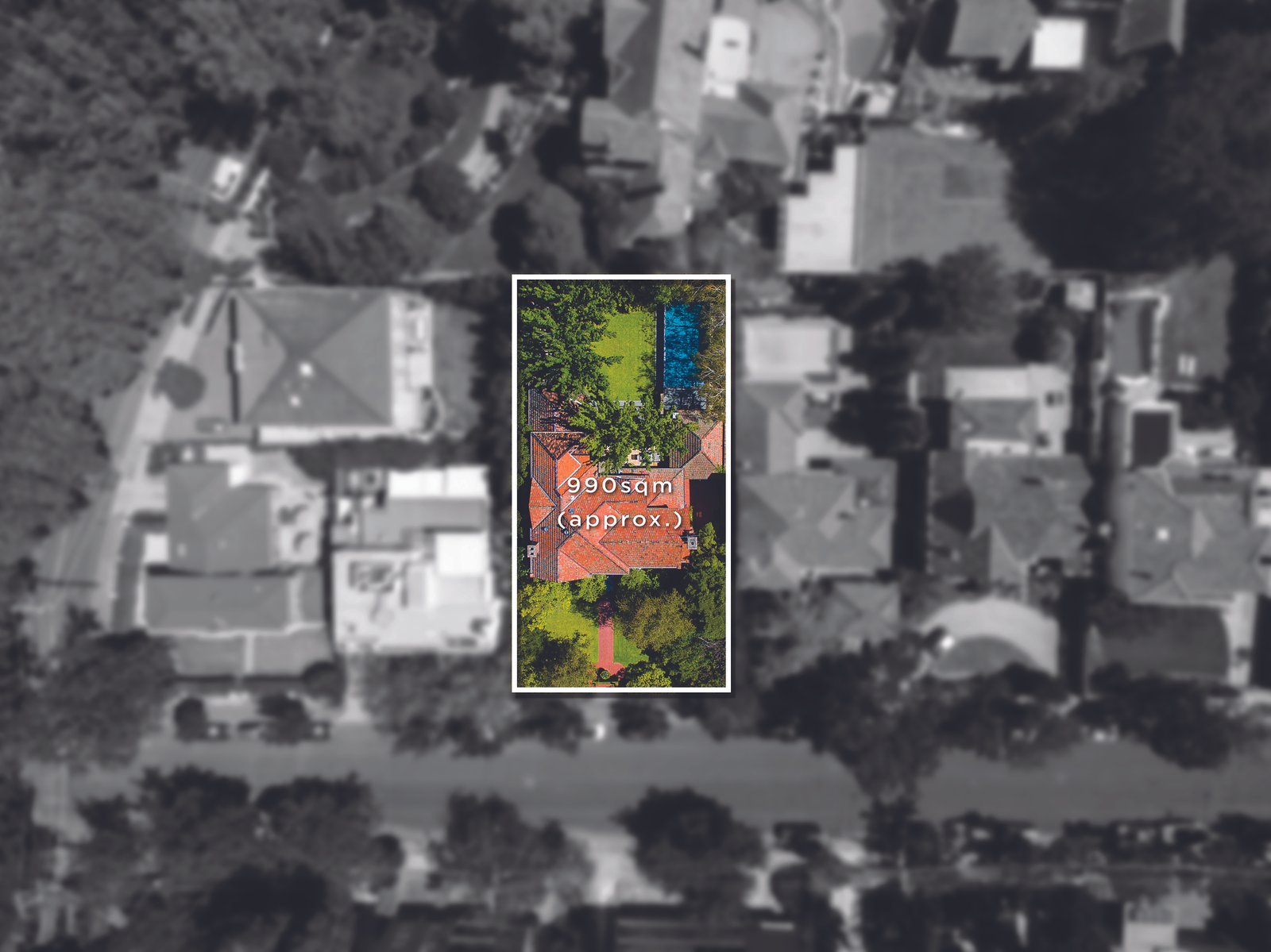 Real Estate and Property in 42 Hampden Road, Armadale, VIC