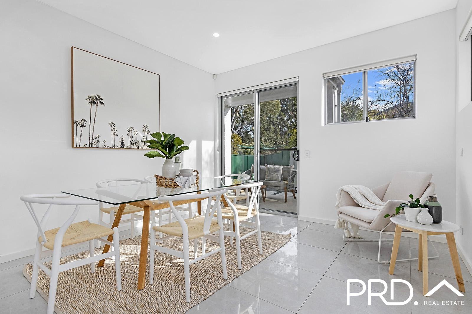 42 Harcourt Avenue EAST HILLS 4