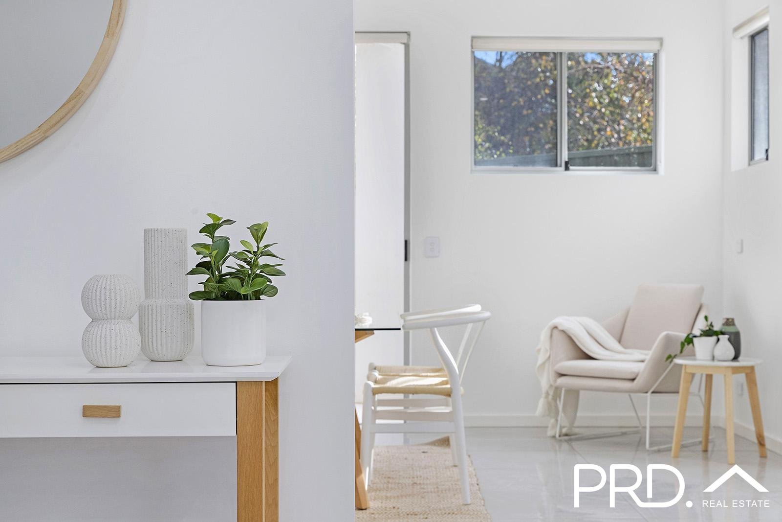 42 Harcourt Avenue EAST HILLS 6