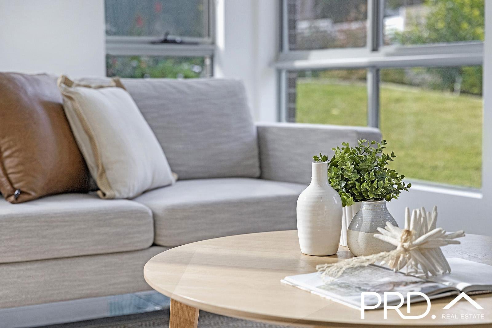 42 Harcourt Avenue EAST HILLS 8