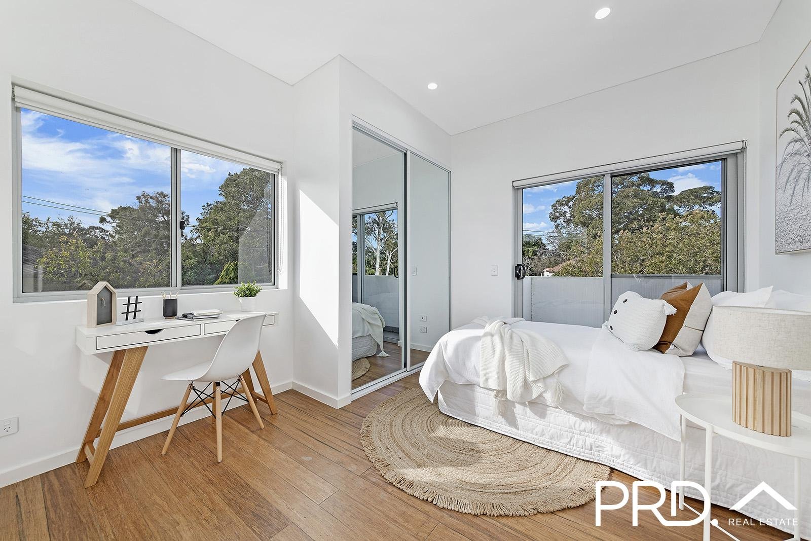 42 Harcourt Avenue EAST HILLS 10