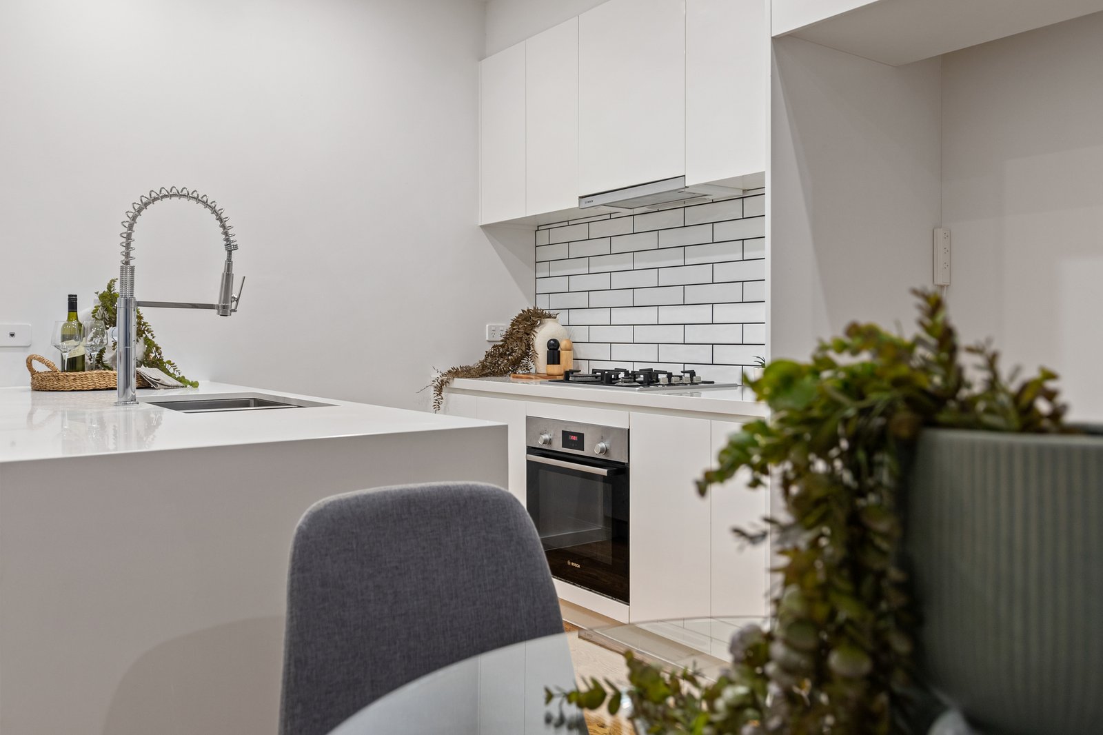 Gallery: 42 Hardy Loop